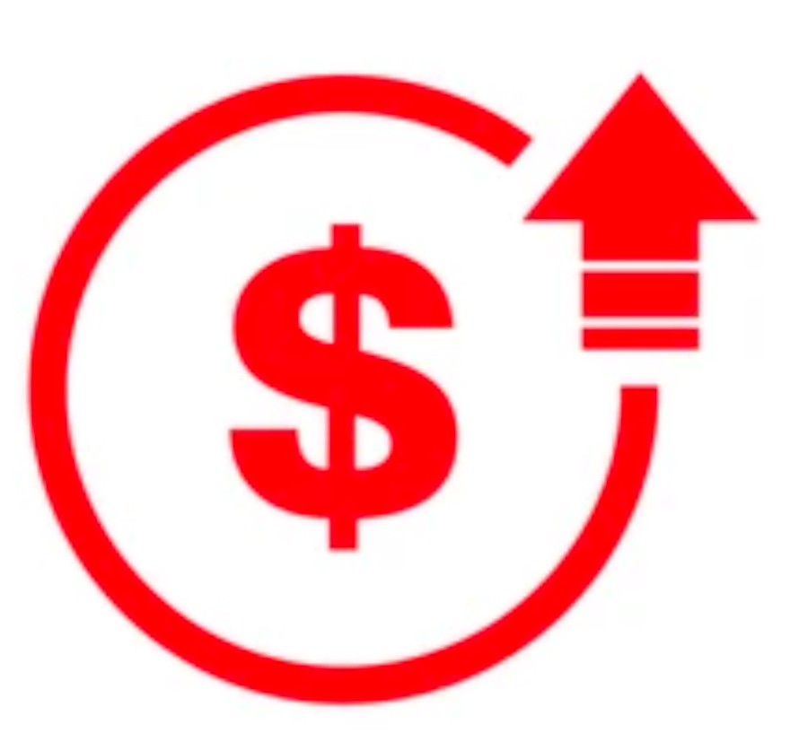 Price Increase 